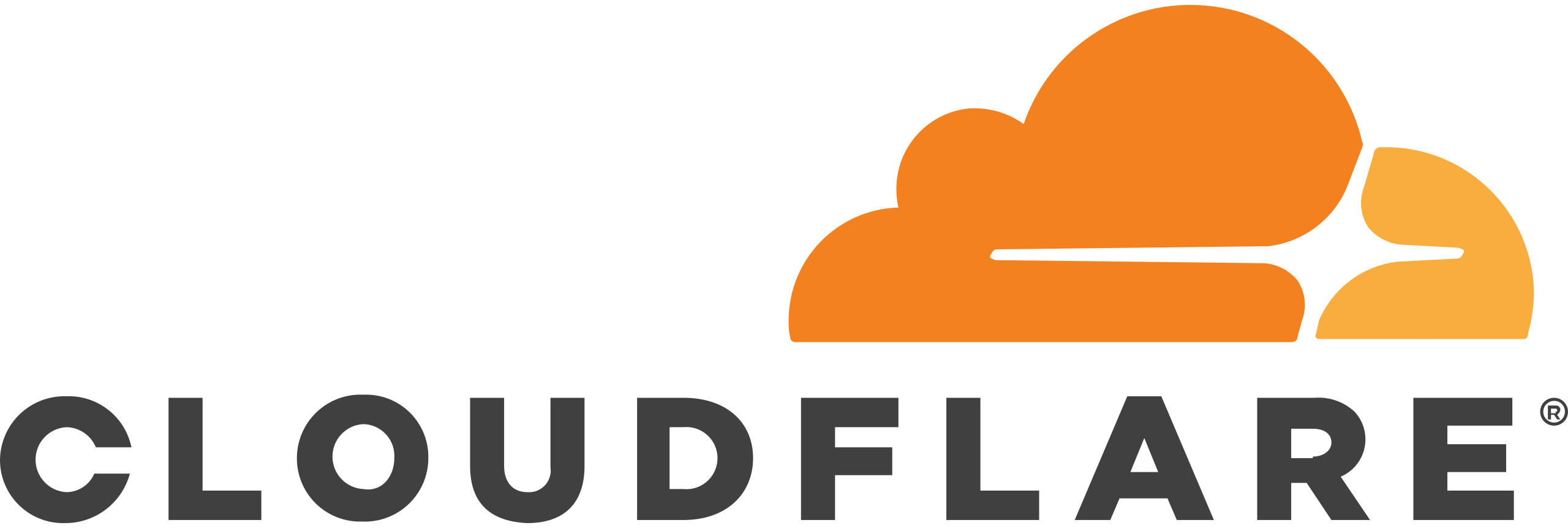 Cloudflare Logo.svg